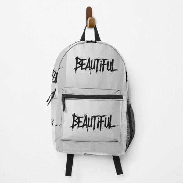 Item preview, Beautiful 77 designed and sold by Zeir Shop.