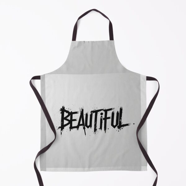 Item preview, Beautiful 77 designed and sold by Zeir Shop.