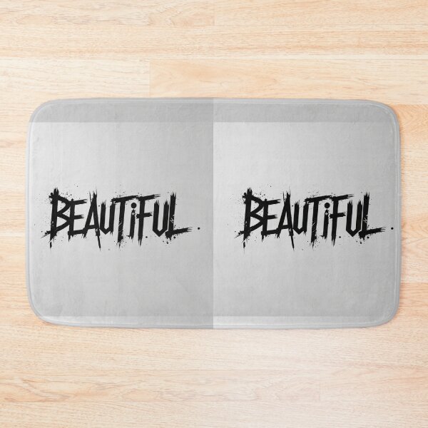 Item preview, Beautiful 77 designed and sold by Zeir Shop.