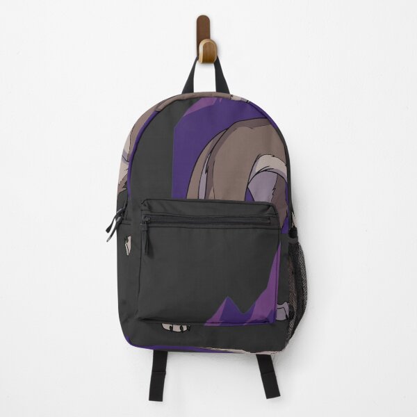 Item preview, Balto – Hand-Drawn Movie-Inspired Design designed and sold by StudioJohan.