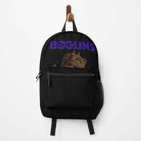 Item preview, Boglins Dwork designed and sold by zarface.