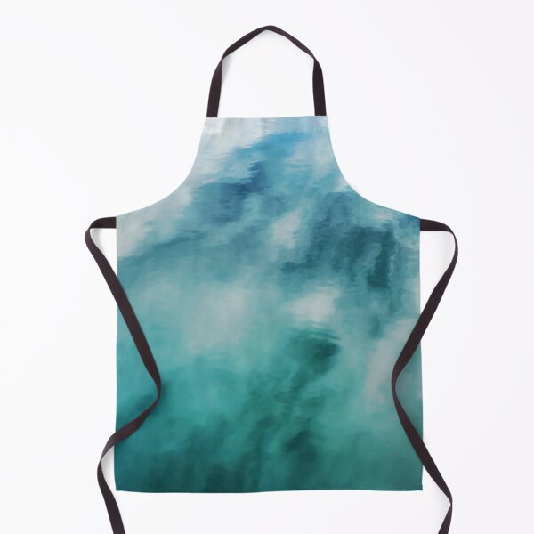 Item preview, On the Water designed and sold by Menega Sabidussi.