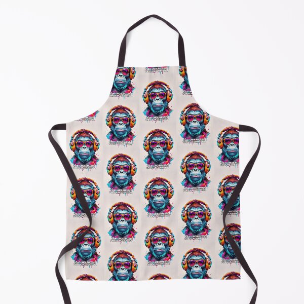 Item preview, Your Uniqueness  designed and sold by LizeScribe.