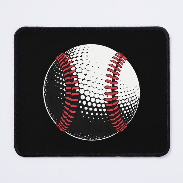 Item preview, International Dot Day Baseball Cute designed and sold by CookWorldLaughs.