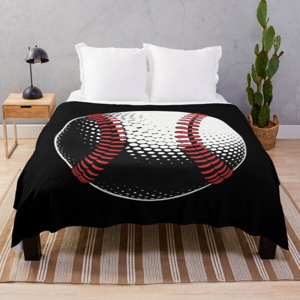 Item preview, International Dot Day Baseball Cute designed and sold by CookWorldLaughs.