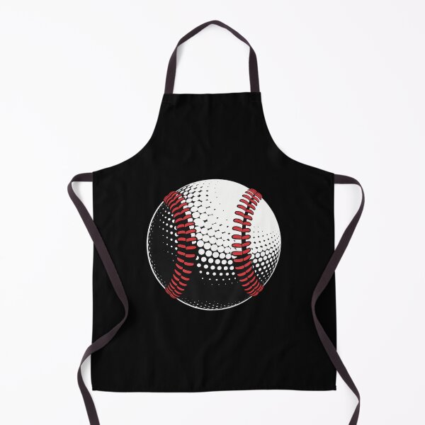 Item preview, International Dot Day Baseball Cute designed and sold by CookWorldLaughs.