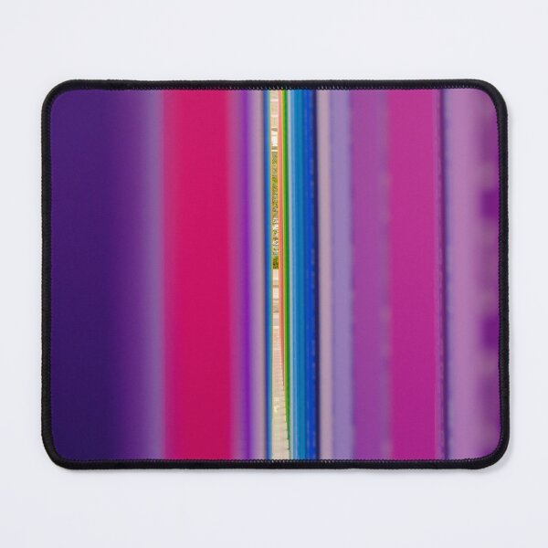 Item preview, Colorful Public Art Installation at Takanawa Gateway Station in Tokyo, Japan designed and sold by Pix4Japan.