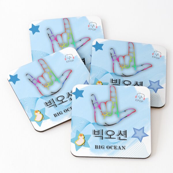 Item preview, We are capable  designed and sold by CoffeeAndComicsCreations.