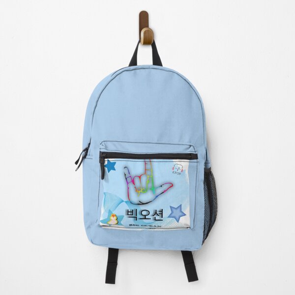 Item preview, We are capable designed and sold by CoffeeAndComicsCreations.