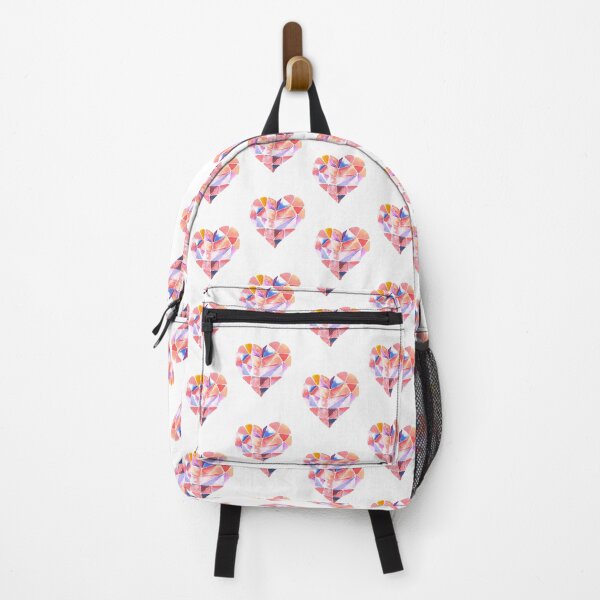 Item preview, Heartbeat designed and sold by DesenLiric.