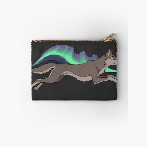 Item preview, Balto – Iconic Wolf-Dog Character Design designed and sold by StudioJohan.