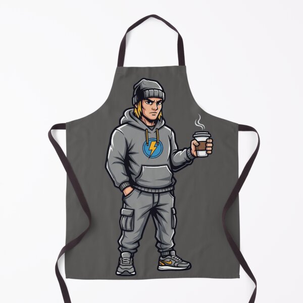 Item preview, Street Thunder designed and sold by lstaford.