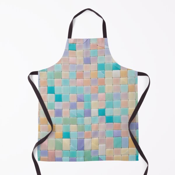 Artikelvorschau, Mosaik 48 entworfen und verkauft von blackwhiteblue.