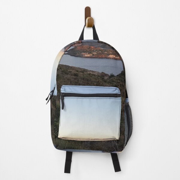 Item preview, The island of Vulcano, Sicily designed and sold by Andrea Rapisarda.