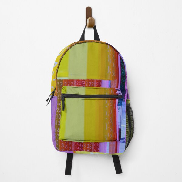 Item preview, Colorful Public Art Installation at Takanawa Gateway Station in Tokyo, Japan designed and sold by Pix4Japan.