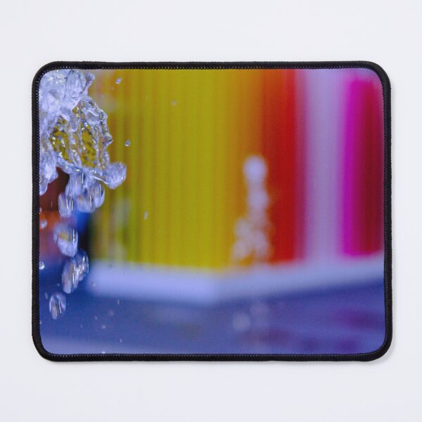 Item preview, Colorful Public Art Installation at Takanawa Gateway Station in Tokyo, Japan designed and sold by Pix4Japan.