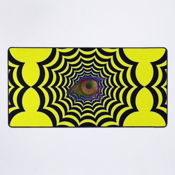 Item preview, A EYEMELTZNOTIQ 1000 designed and sold by AluArtz.