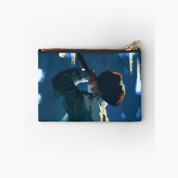 Item preview, SUGA designed and sold by Lordizxy.