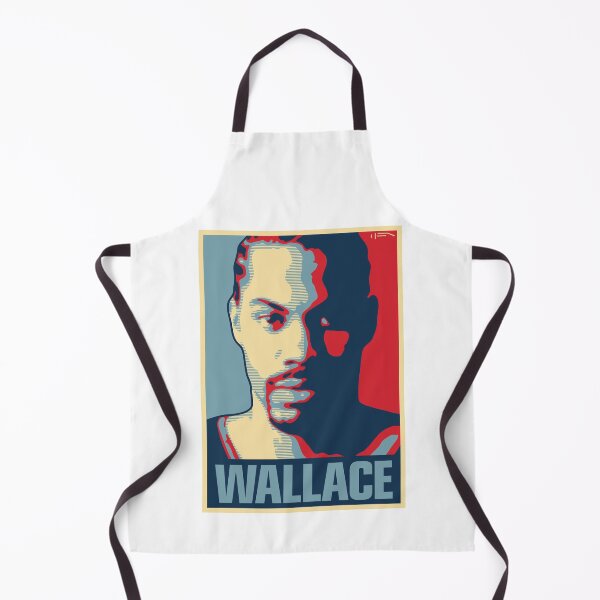 Item preview, Wallace designed and sold by DFA.