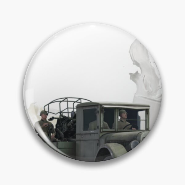 Item preview, The milk truck designed and sold by Unwearable!.