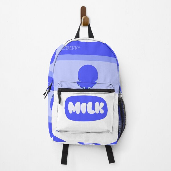 Item preview, Blueberry Milk 2D designed and sold by Nydeshop.