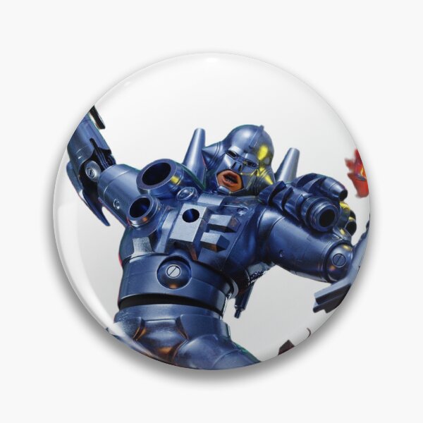 Item preview, Turrican designed and sold by stancanellista.