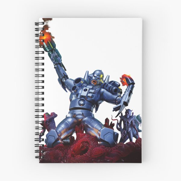 Item preview, Turrican designed and sold by stancanellista.
