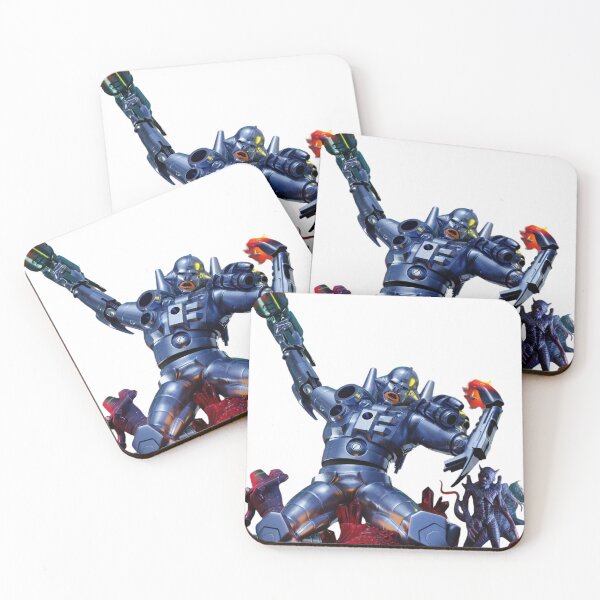 Item preview, Turrican designed and sold by stancanellista.