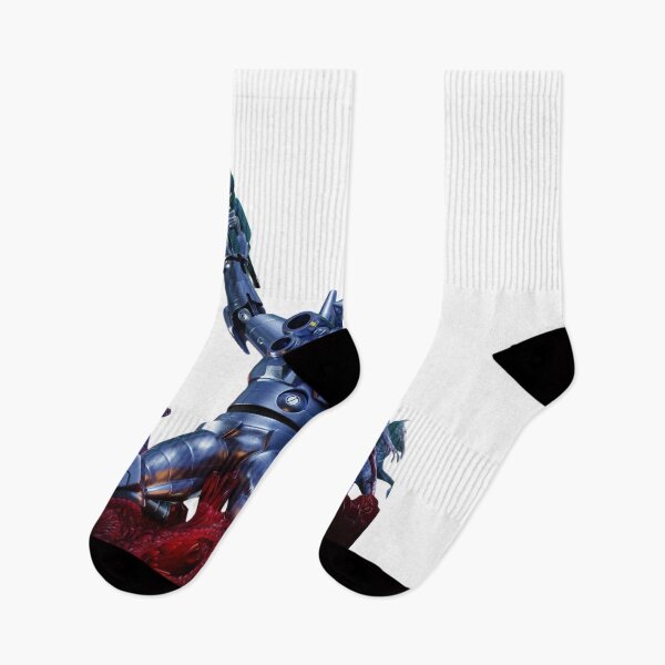 Item preview, Turrican designed and sold by stancanellista.