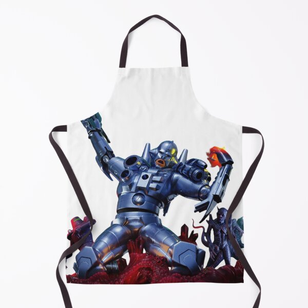 Item preview, Turrican designed and sold by stancanellista.