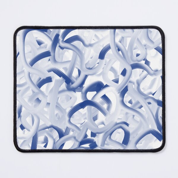 Item preview, Robin DPA221211k designed and sold by CSteenArt.