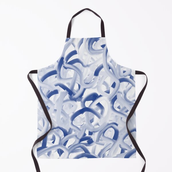 Item preview, Robin DPA221211k designed and sold by CSteenArt.