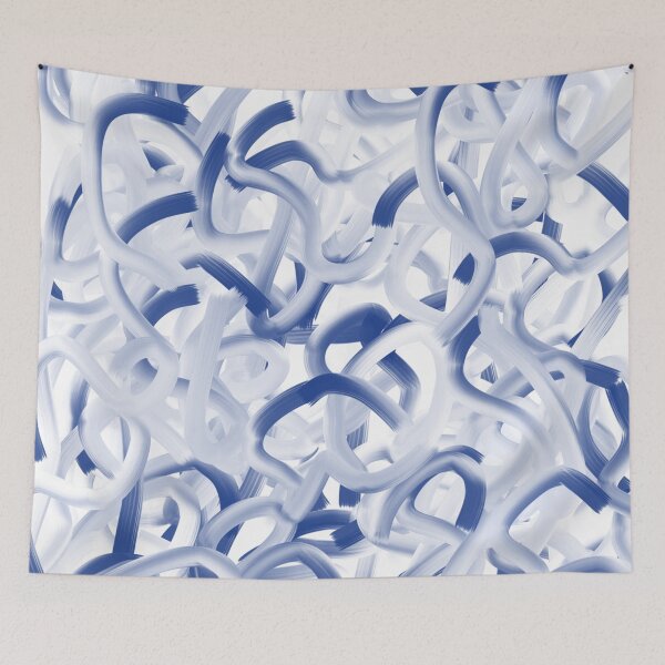 Item preview, Robin DPA221211k designed and sold by CSteenArt.