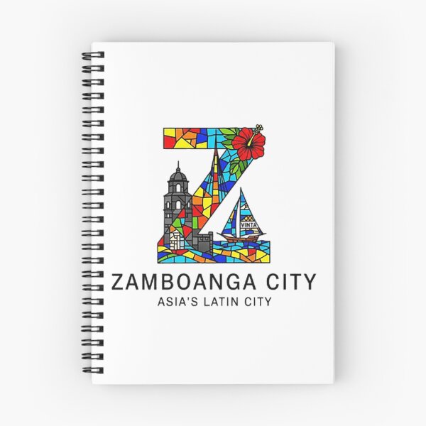 Item preview, ZAMBOANGA CITY designed and sold by likbatonboot.