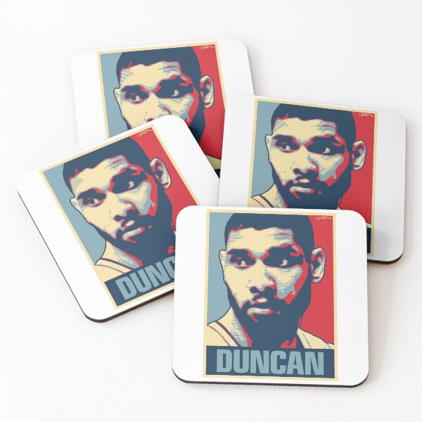 Item preview, Duncan designed and sold by DFA.