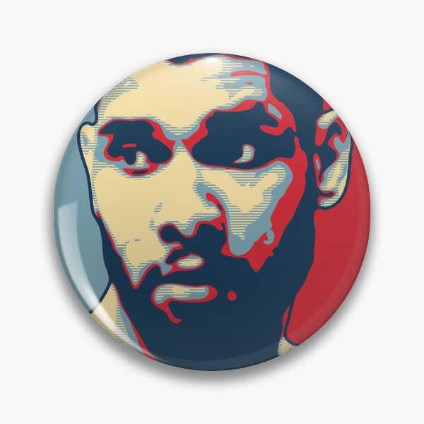 Item preview, Duncan designed and sold by DFA.