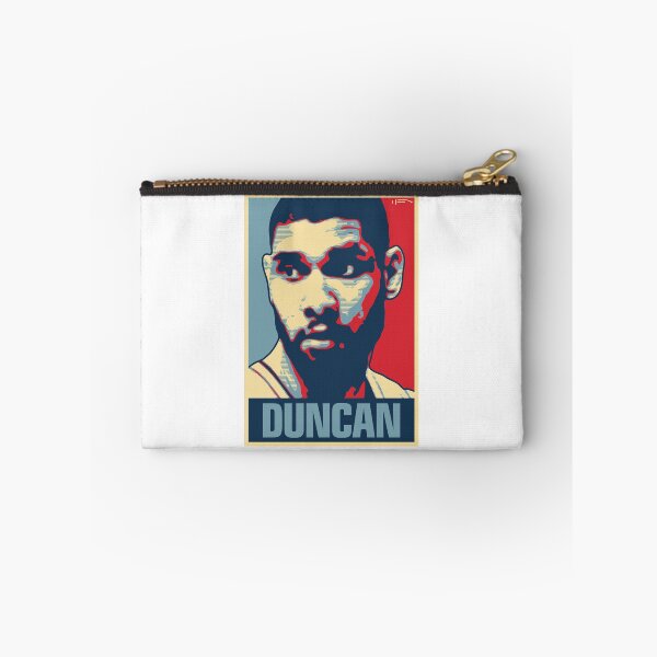 Item preview, Duncan designed and sold by DFA.