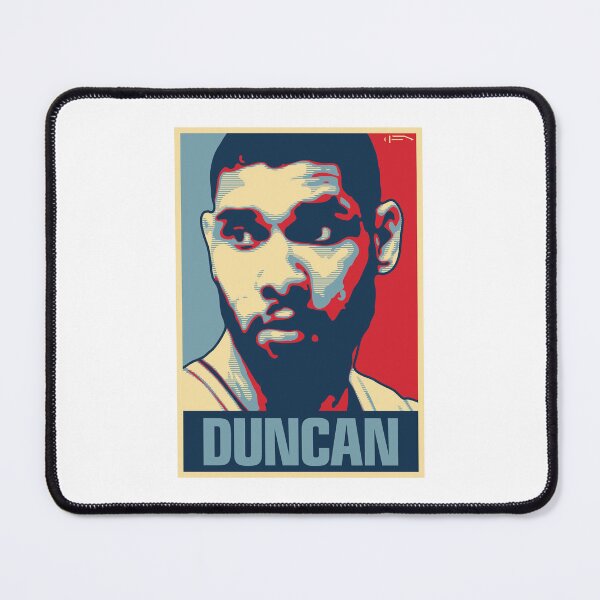 Item preview, Duncan designed and sold by DFA.