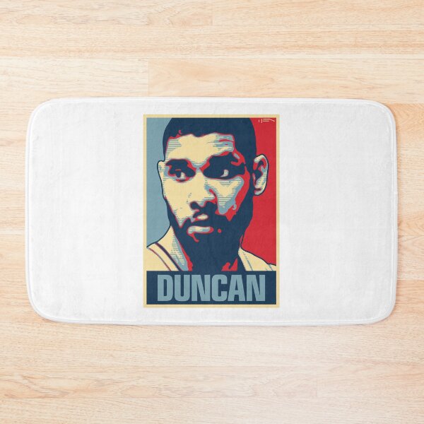 Item preview, Duncan designed and sold by DFA.