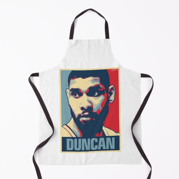 Item preview, Duncan designed and sold by DFA.