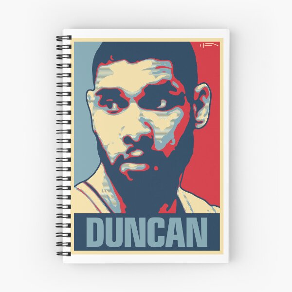 Item preview, Duncan designed and sold by DFA.