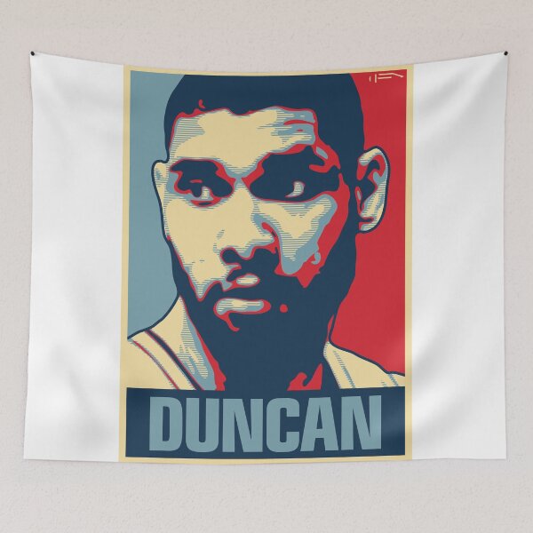 Item preview, Duncan designed and sold by DFA.