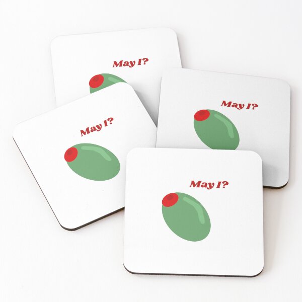 Item preview, ¿Puedo? designed and sold by mariaskiddly.