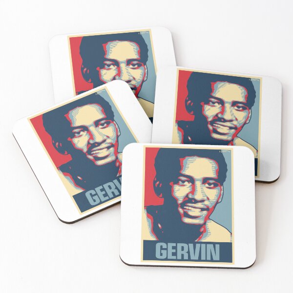 Item preview, Gervin designed and sold by DFA.