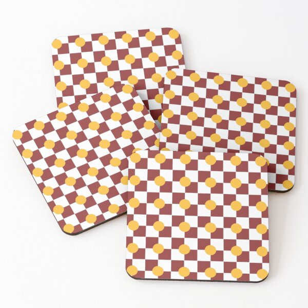 Item preview, Design 46 - Pattern designed and sold by Manoella Free Art.