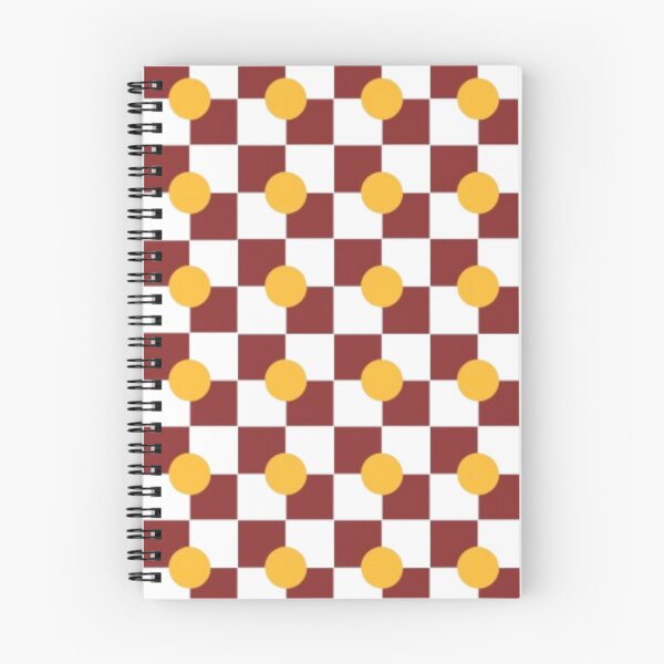 Item preview, Design 46 - Pattern designed and sold by Manoella Free Art.