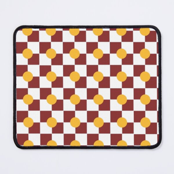 Item preview, Design 46 - Pattern designed and sold by Manoella Free Art.