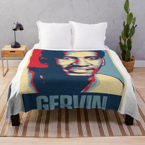 Item preview, Gervin designed and sold by DFA.