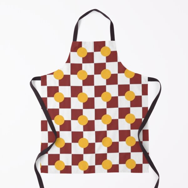 Item preview, Design 46 - Pattern designed and sold by Manoella Free Art.