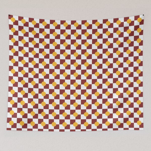Item preview, Design 46 - Pattern designed and sold by Manoella Free Art.